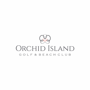 Logo Design by Fortmindz