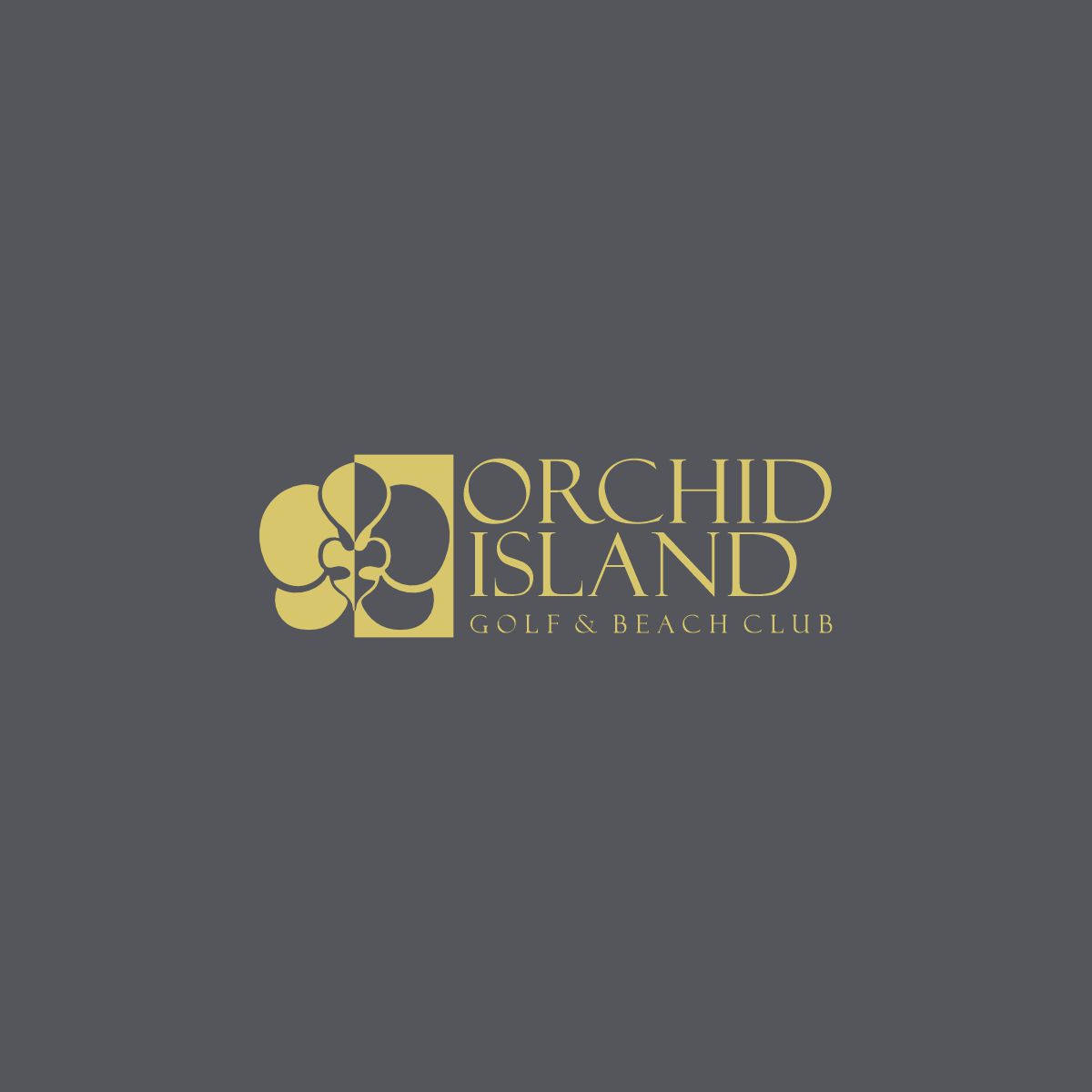 Logo Design by Fortmindz for Cotton & Company | Design #34394325