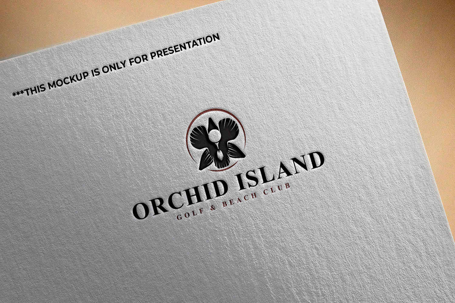 Logo Design by Widi Nalendra for Cotton & Company | Design #34394756