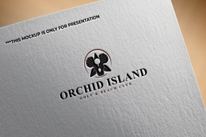 Logo Design by Widi Nalendra for Cotton & Company | Design: #34394756