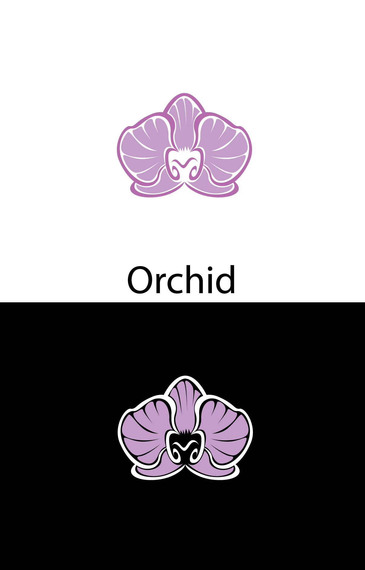 Diseño de Logo por LogoPoko para Cotton & Company | Diseño #34395328