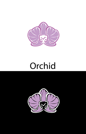 Logo Design by LogoPoko for Cotton & Company | Design #34395328