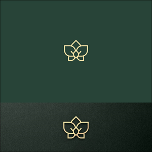 Logo Design by MiraUkraine for Cotton & Company | Design: #34420737