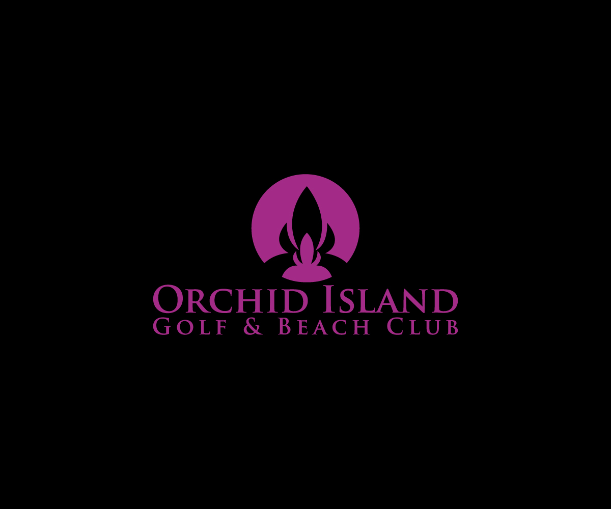 Logo-Design von Spark  Design für Cotton & Company | Design #34392849