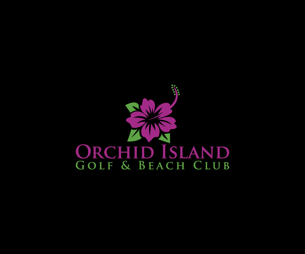 Logo Design by Spark  Design for Cotton & Company | Design #34392851