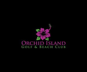 Logo Design by Spark  Design for Cotton & Company | Design: #34392851