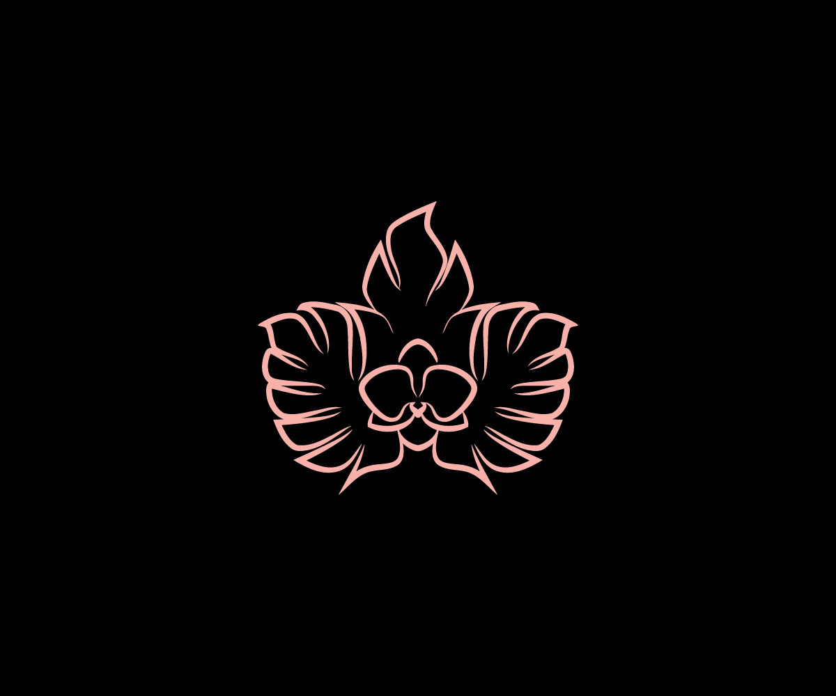 Logo-Design von ayanpixel für Cotton & Company | Design #34397465