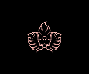 Diseño de Logo por ayanpixel para Cotton & Company | Diseño: #34397465