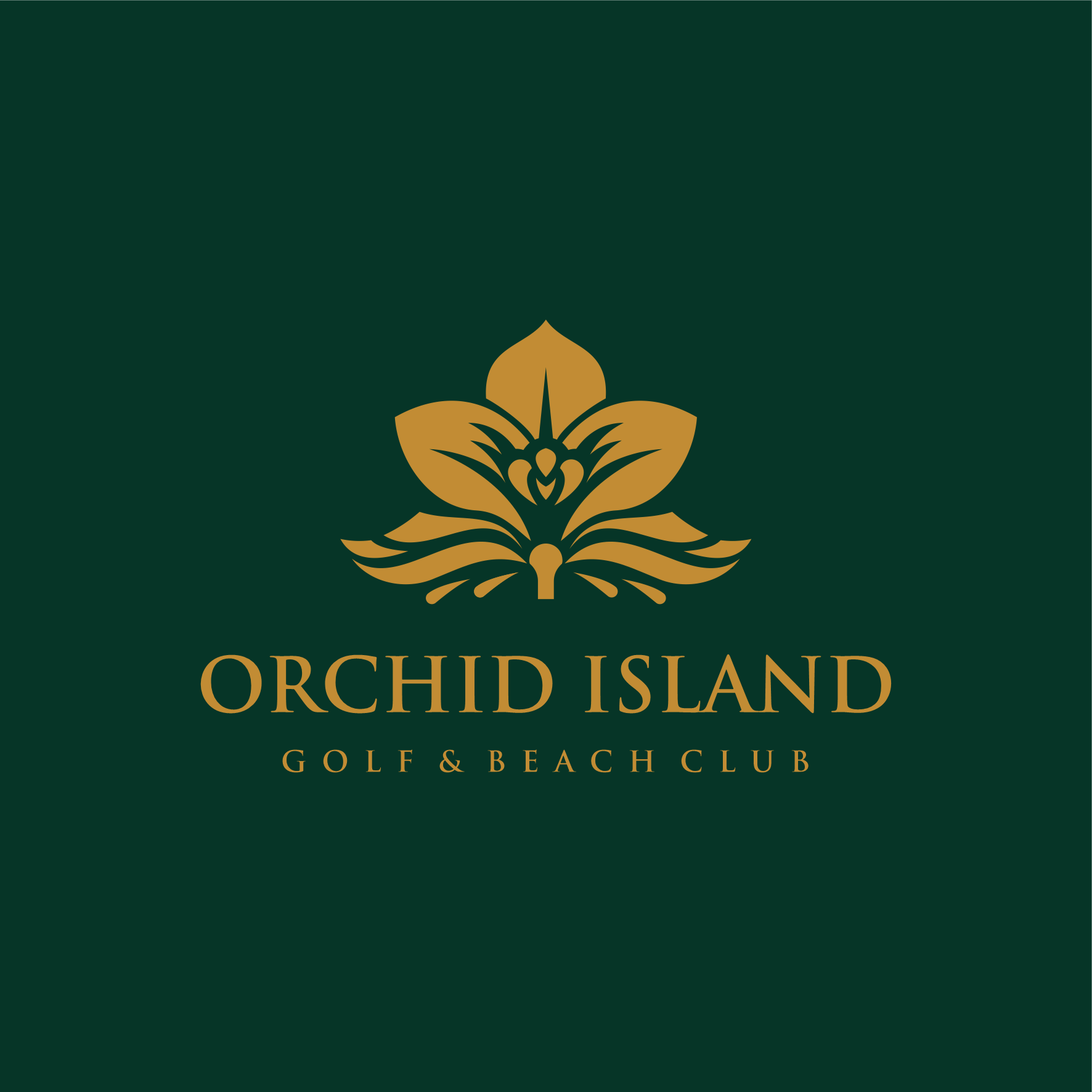 Logo Design by sabina aiko for Cotton & Company | Design #34401167