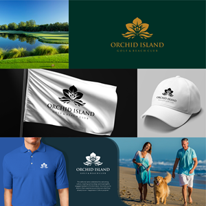 Logo-Design von sabina aiko für Cotton & Company | Design: #34429162