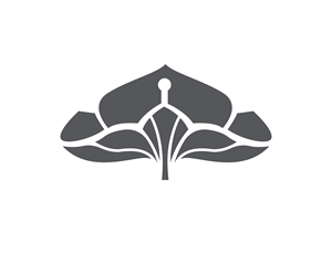 Logo Design by renderman