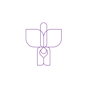 Logo Design by Eve.A