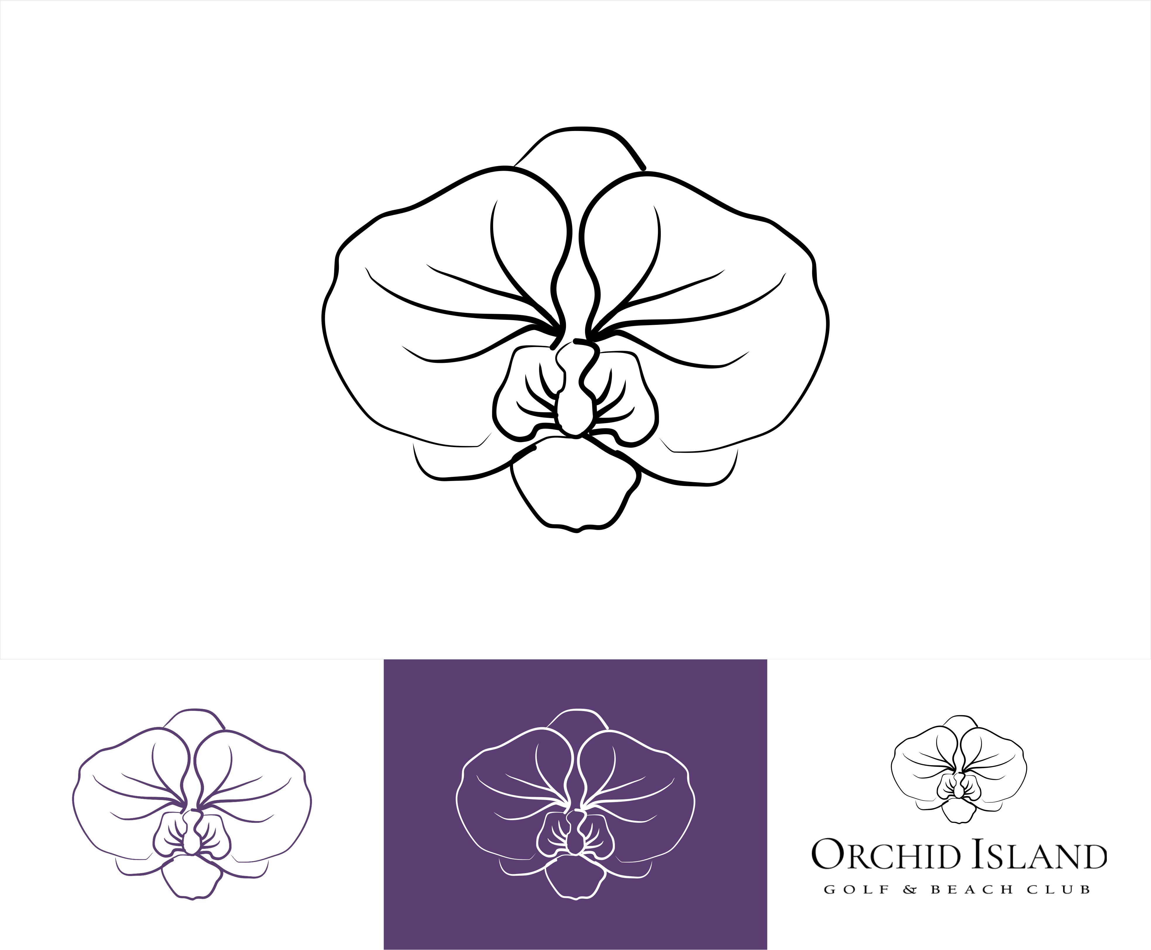 Logo Design by vta for Cotton & Company | Design #34393482