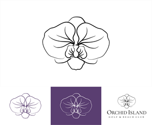 Logo Design by vta for Cotton & Company | Design: #34393482