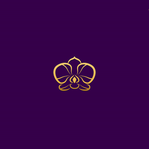 Logo Design by Franabanana for Cotton & Company | Design: #34398081