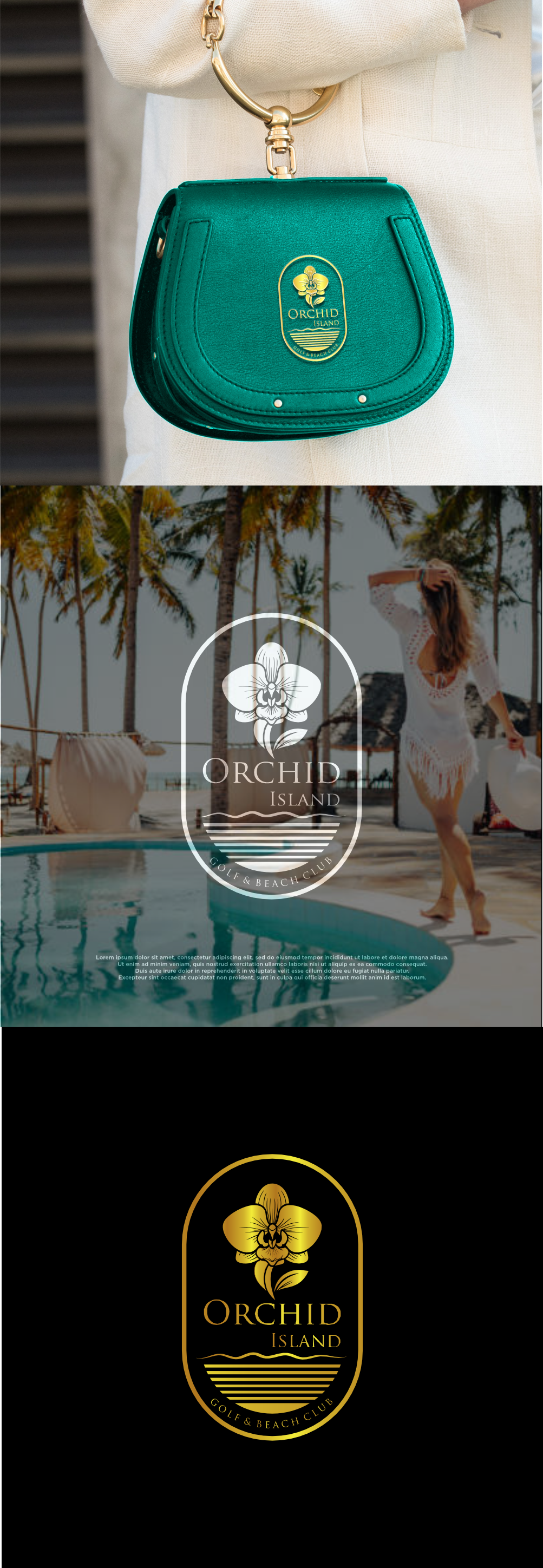 Design de Logo par Elysa95 pour Cotton & Company | Design #34429127