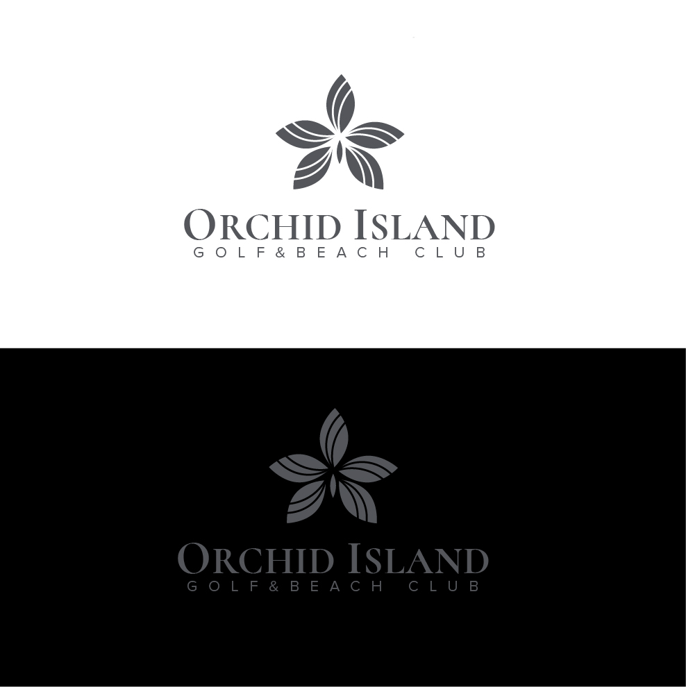 Design de Logo par FH_D pour Cotton & Company | Design #34411956