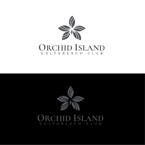 Logo-Design von FH_D für Cotton & Company | Design: #34411956