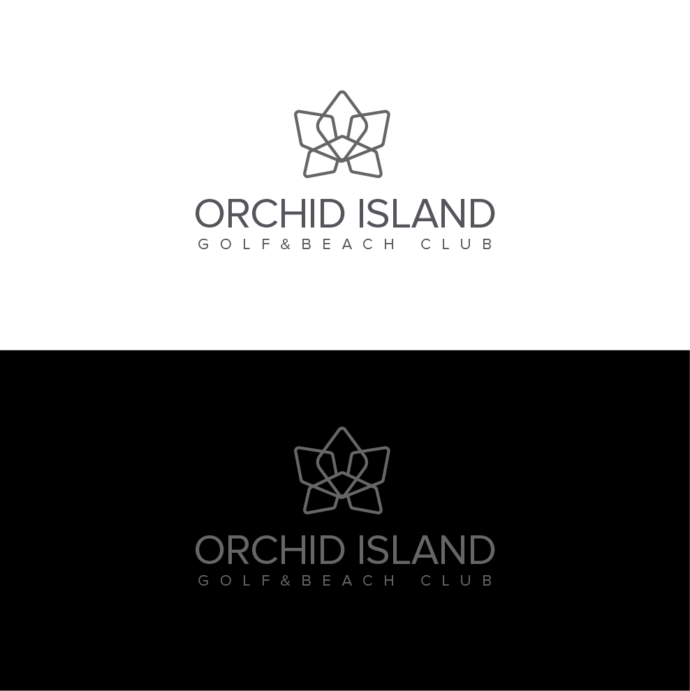 Design de Logo par FH_D pour Cotton & Company | Design #34423806