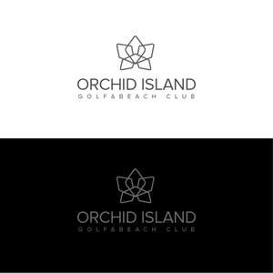 Logo-Design von FH_D für Cotton & Company | Design: #34423806