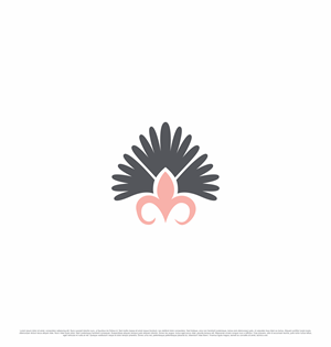 Logo Design by saesean for Cotton & Company | Design: #34409821