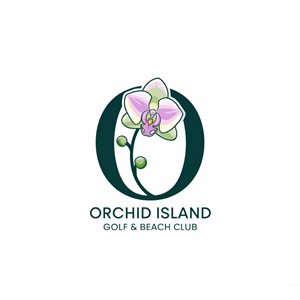 Logo Design by faridajems for Cotton & Company | Design: #34394128