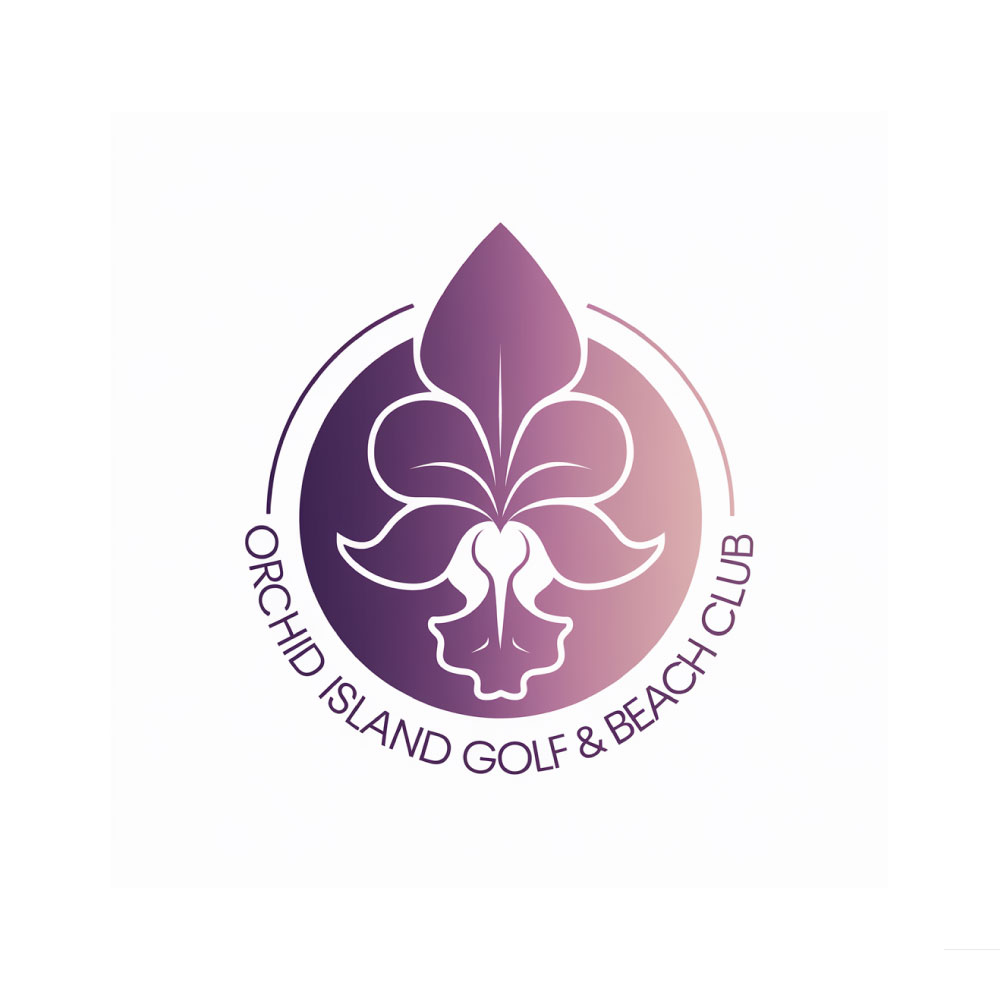 Logo Design by faridajems for Cotton & Company | Design #34394129
