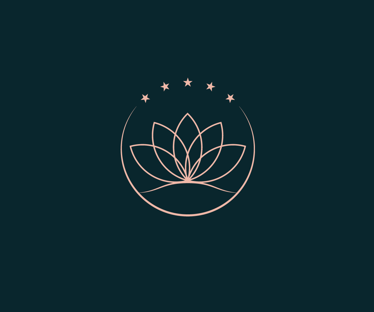 Logo Design by METHODEMAN for Cotton & Company | Design #34393842