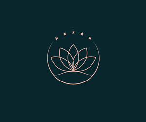 Logo Design by METHODEMAN for Cotton & Company | Design: #34393842