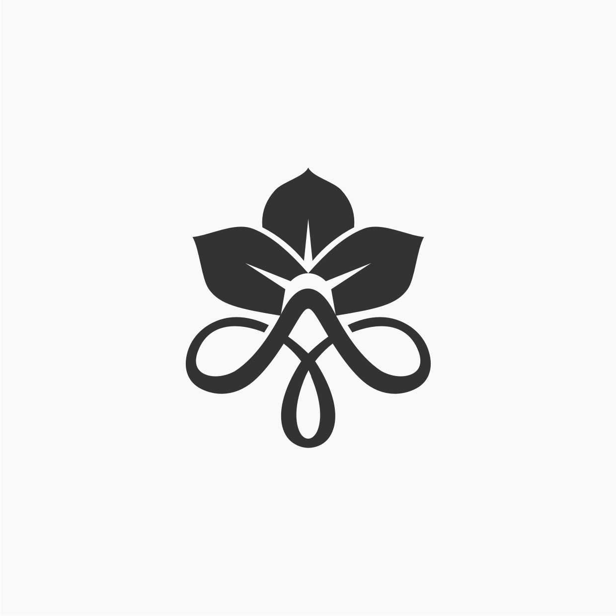 Logo Design by richwork. for Cotton & Company | Design #34399739