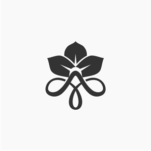 Logo Design by richwork.