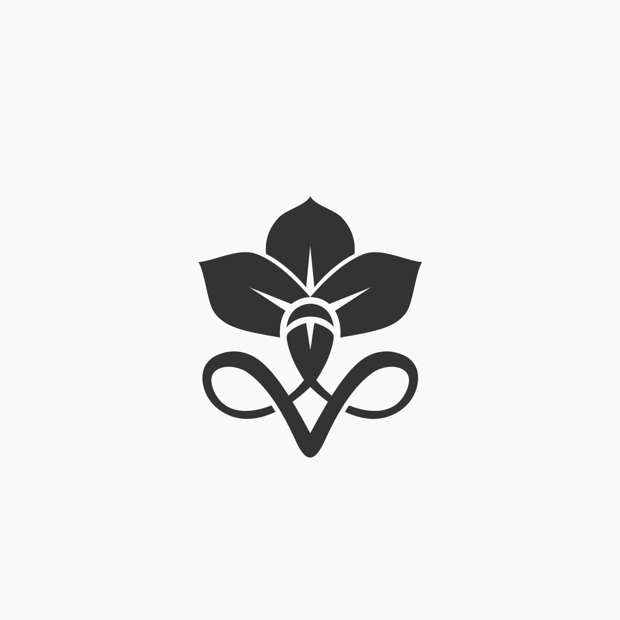 Logo-Design von richwork. für Cotton & Company | Design #34399795