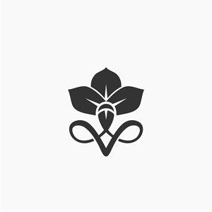 Logo Design by richwork. for Cotton & Company | Design: #34399795