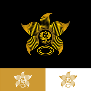 Logo Design by Dewi Ratih