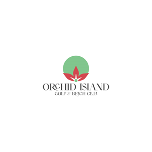 Logo Design by Coli for Cotton & Company | Design: #34422240