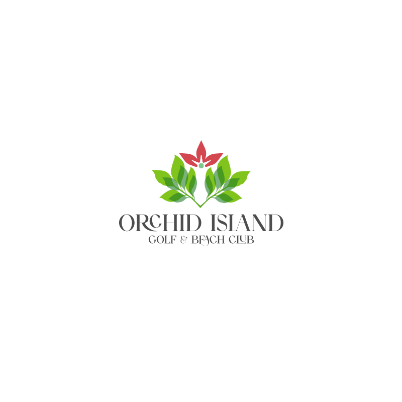 Logo-Design von Coli für Cotton & Company | Design #34422241