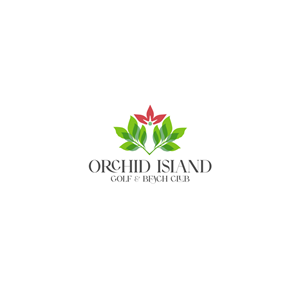 Logo Design by Coli for Cotton & Company | Design: #34422241