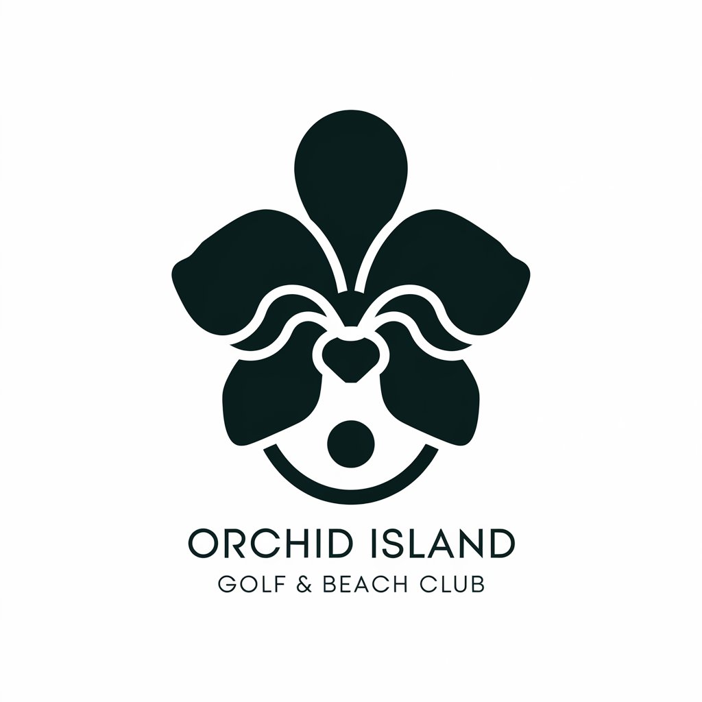 Design de Logo par DesignPack pour Cotton & Company | Design #34427370