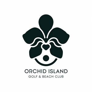 Logo-Design von DesignPack für Cotton & Company | Design: #34427370