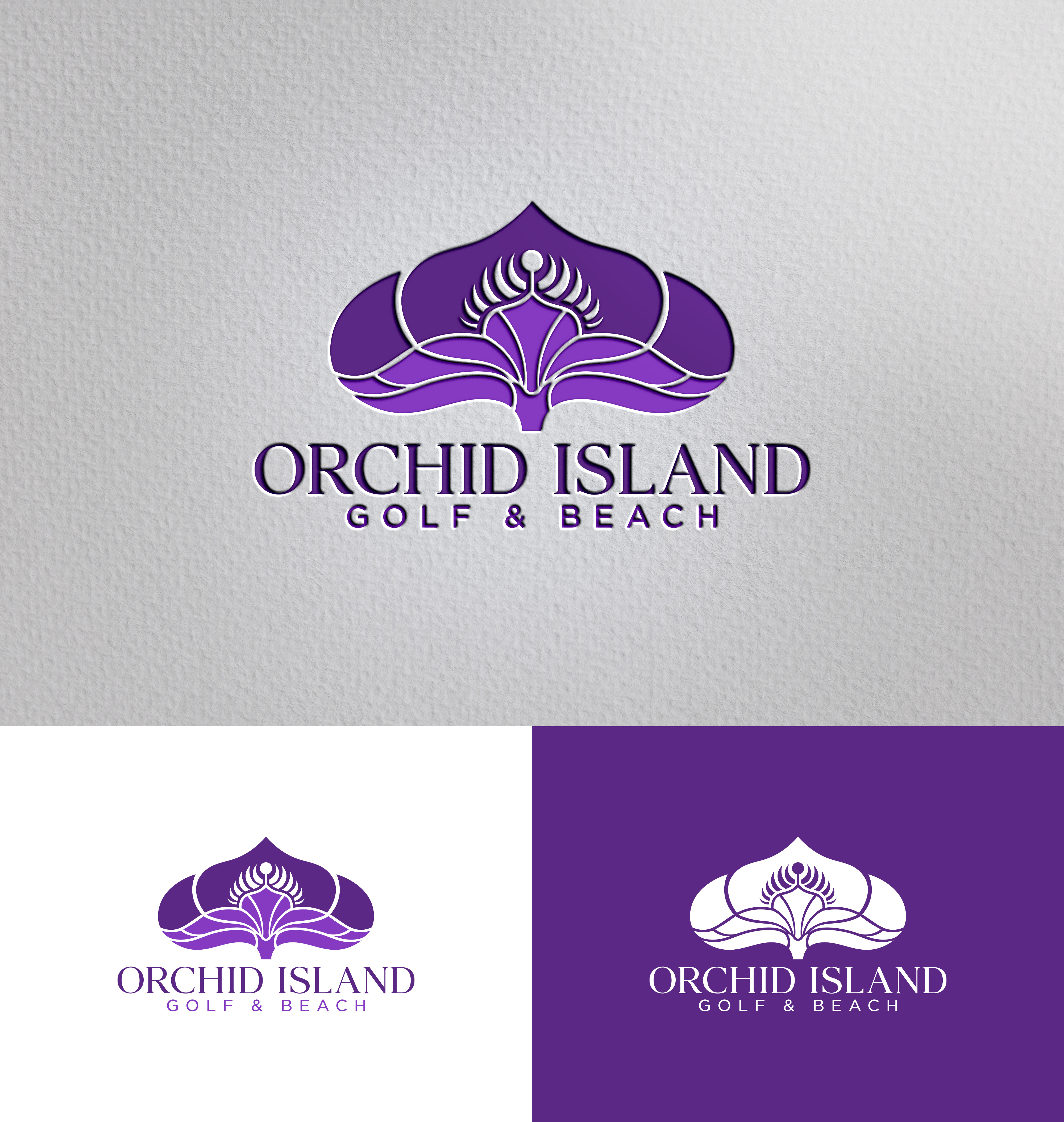 Logo Design by loveqis for Cotton & Company | Design #34396311