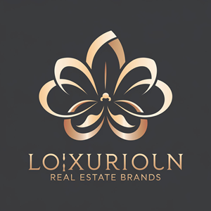 Logo Design by mekail for Cotton & Company | Design: #34395133