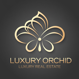 Logo Design by mekail for Cotton & Company | Design: #34395136