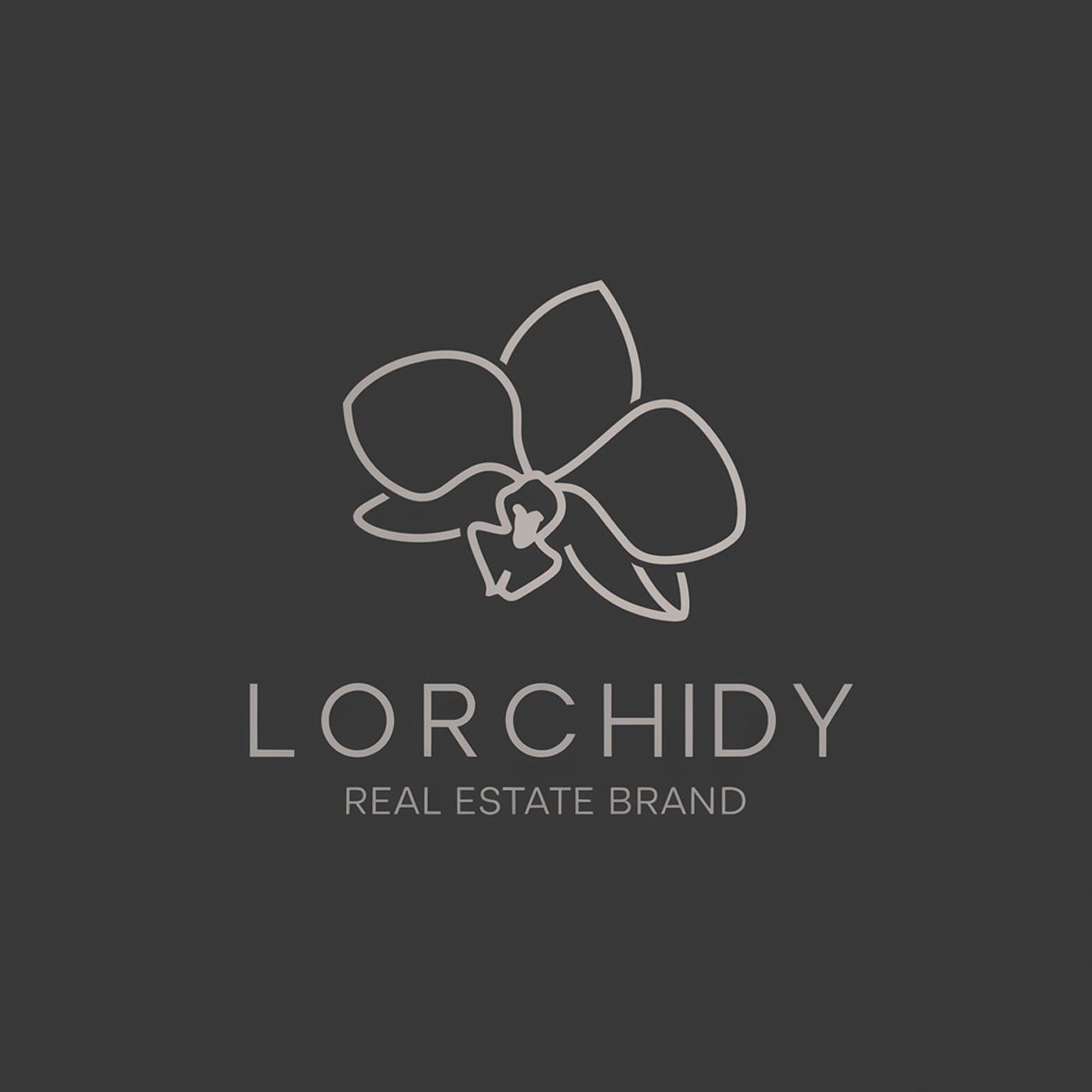 Diseño de Logo por mekail para Cotton & Company | Diseño #34395139