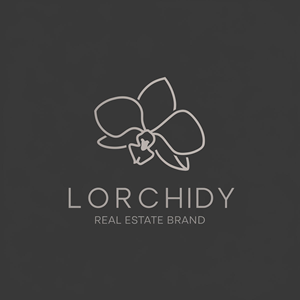 Logo Design by mekail for Cotton & Company | Design: #34395139