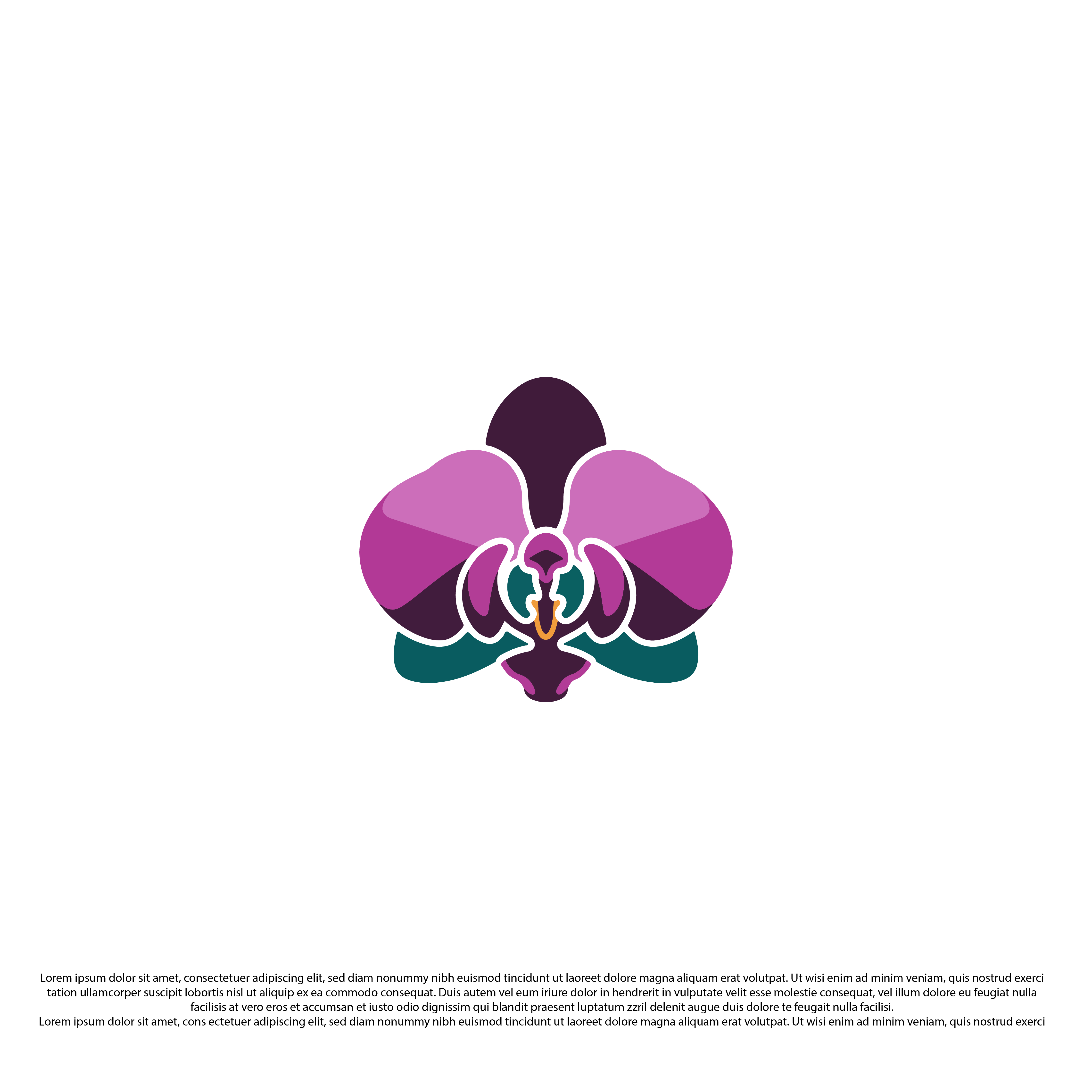 Logo-Design von Shariqology für Cotton & Company | Design #34403973