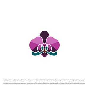 Logo-Design von Shariqology für Cotton & Company | Design: #34403973