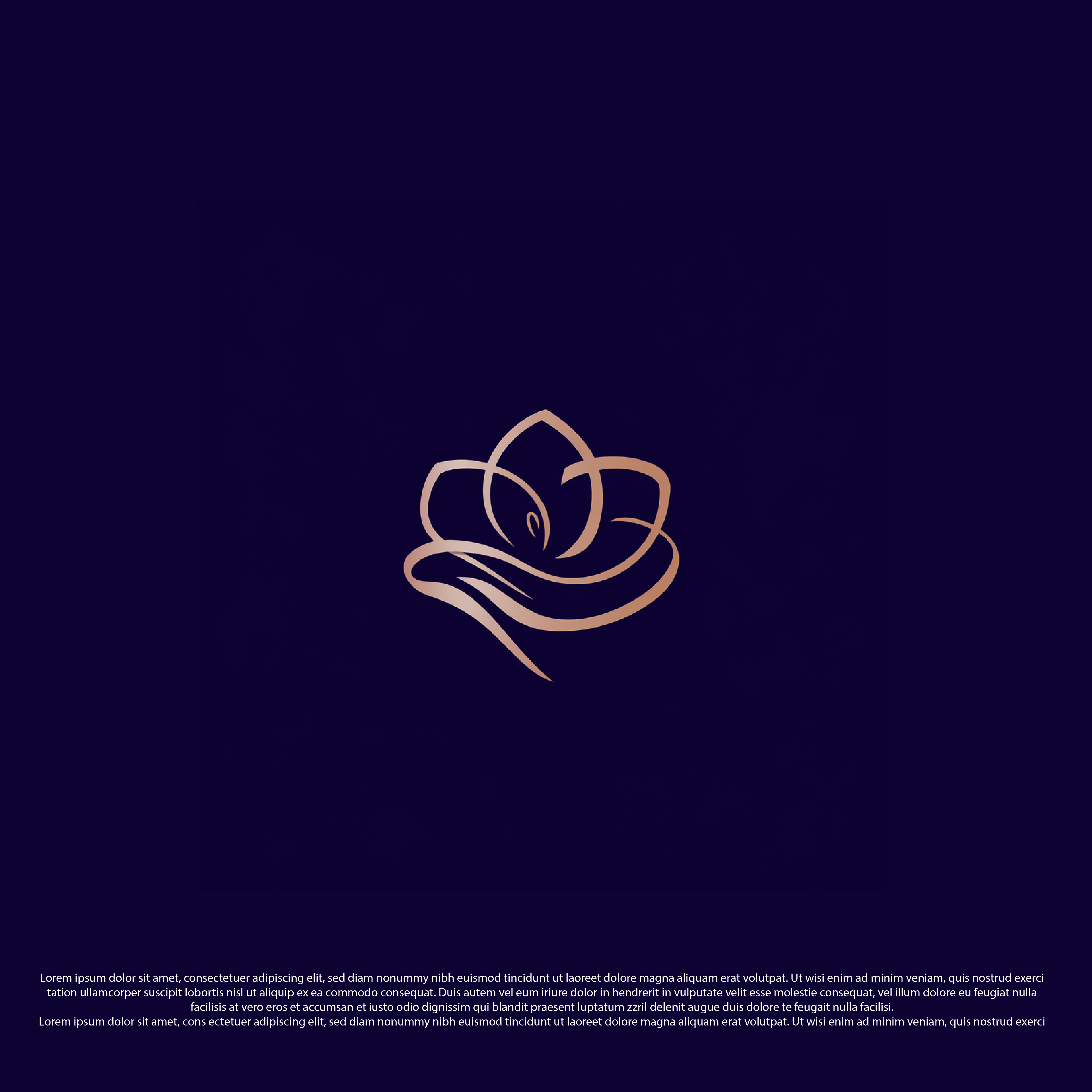 Logo-Design von Shariqology für Cotton & Company | Design #34410764