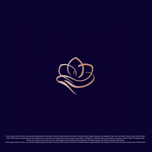 Logo-Design von Shariqology für Cotton & Company | Design: #34410764