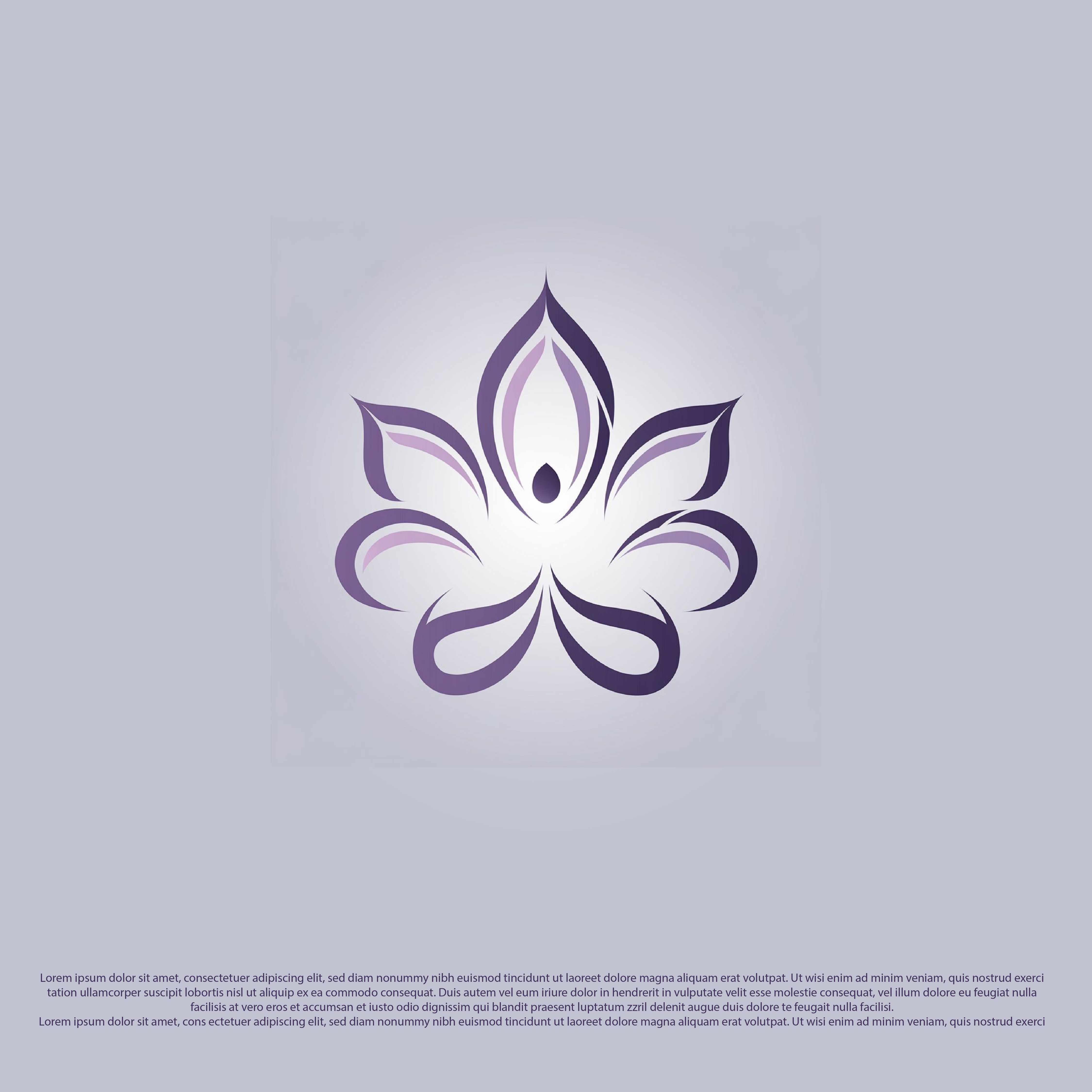 Logo-Design von Shariqology für Cotton & Company | Design #34411194