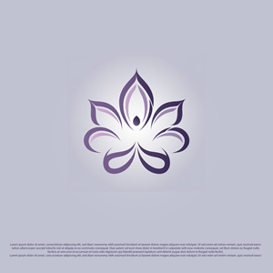 Logo Design by Shariqology for Cotton & Company | Design: #34411194